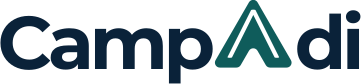 Campadi