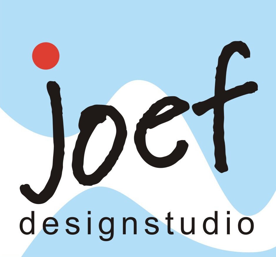 JOEF designstudio