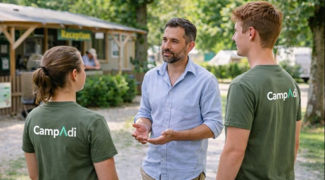 Why Staff Shortages Are Not Just a Staffing Problem