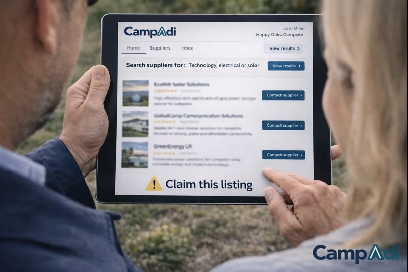 2M Design Communication