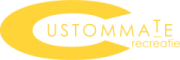 CUSTOMMATE recreatie bv