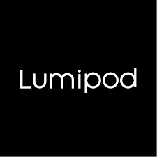 Lumipod