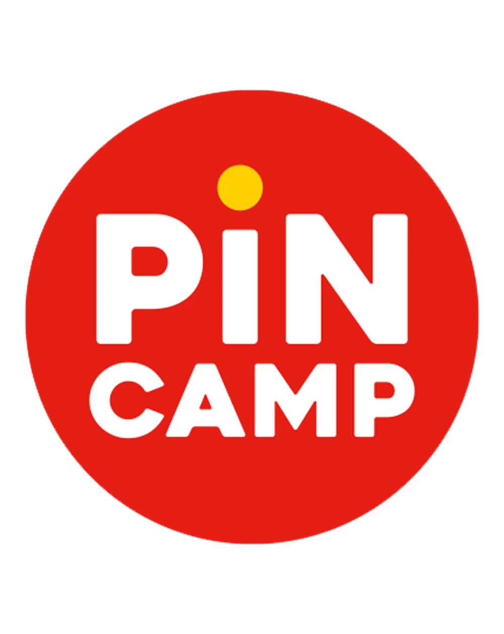 PiNCAMP