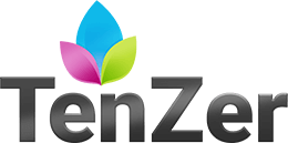 TenZer